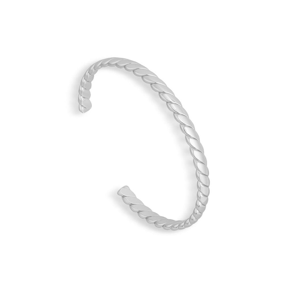 Evry Jewels Bangles