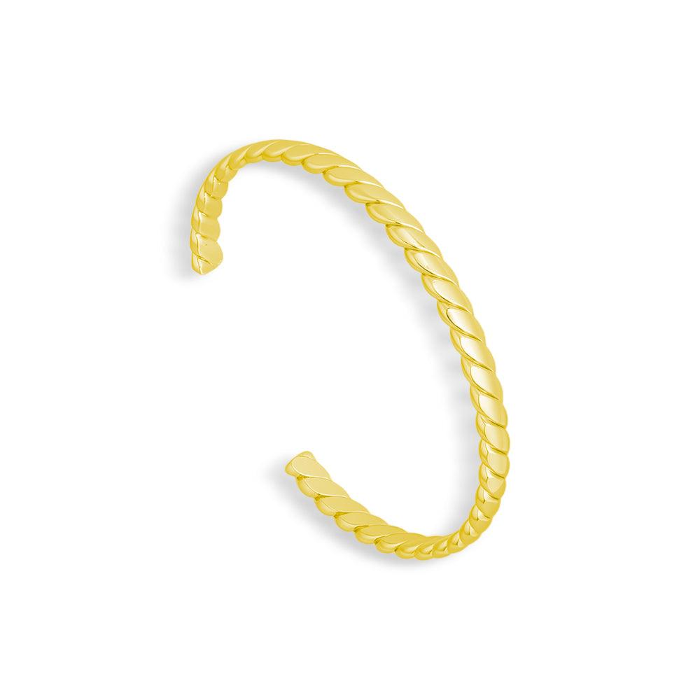 Evry Jewels Bangles