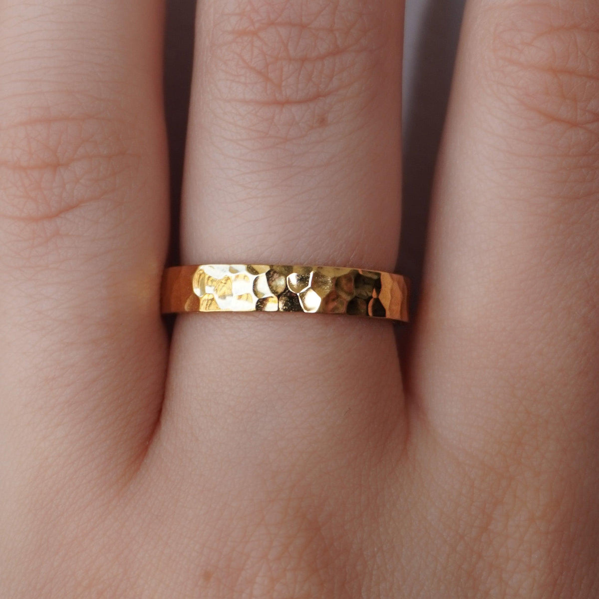 Evry Jewels Giza Ring