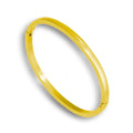 Evry Jewels Daily Bangle