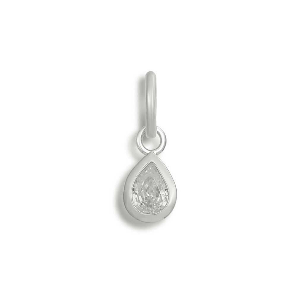 Evry Jewels Darling Charm