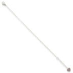Evry Jewels Demi Bracelet