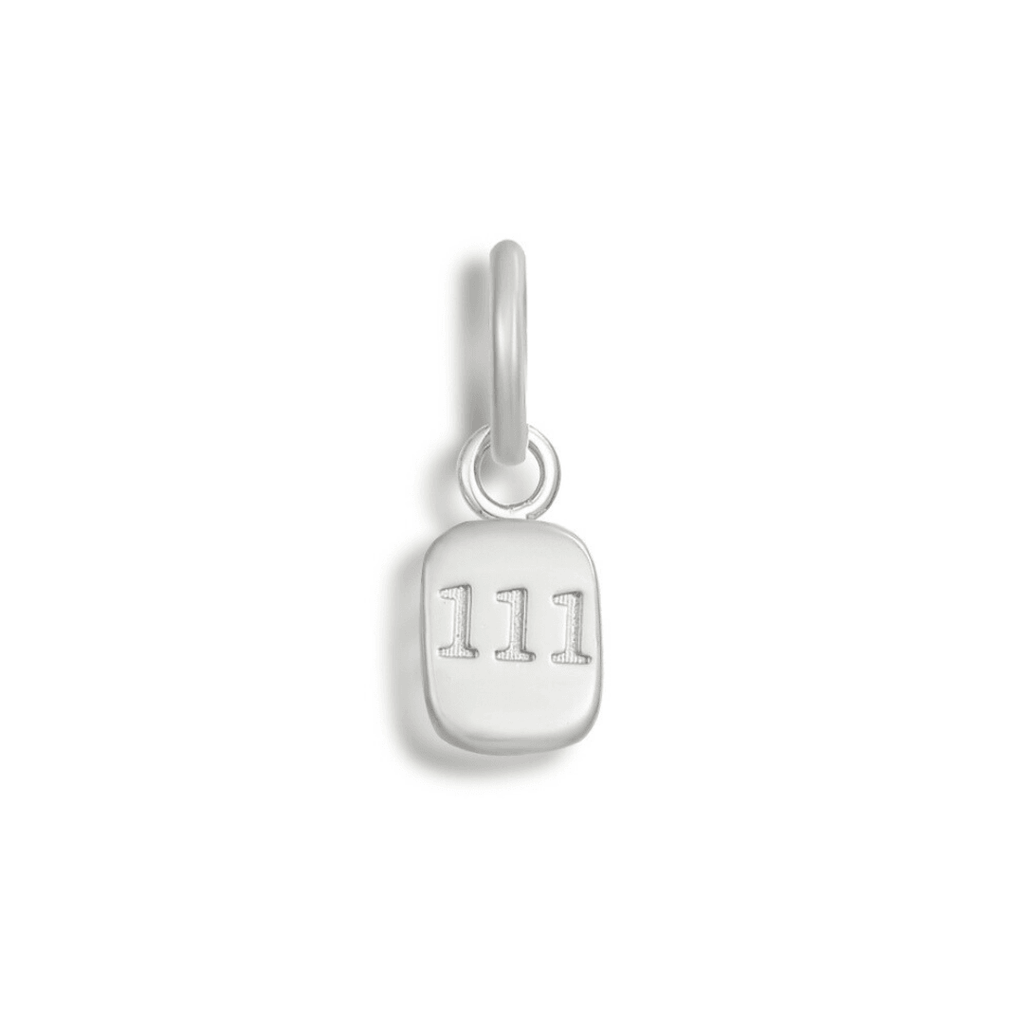 Evry Jewels Divine Signs Charm