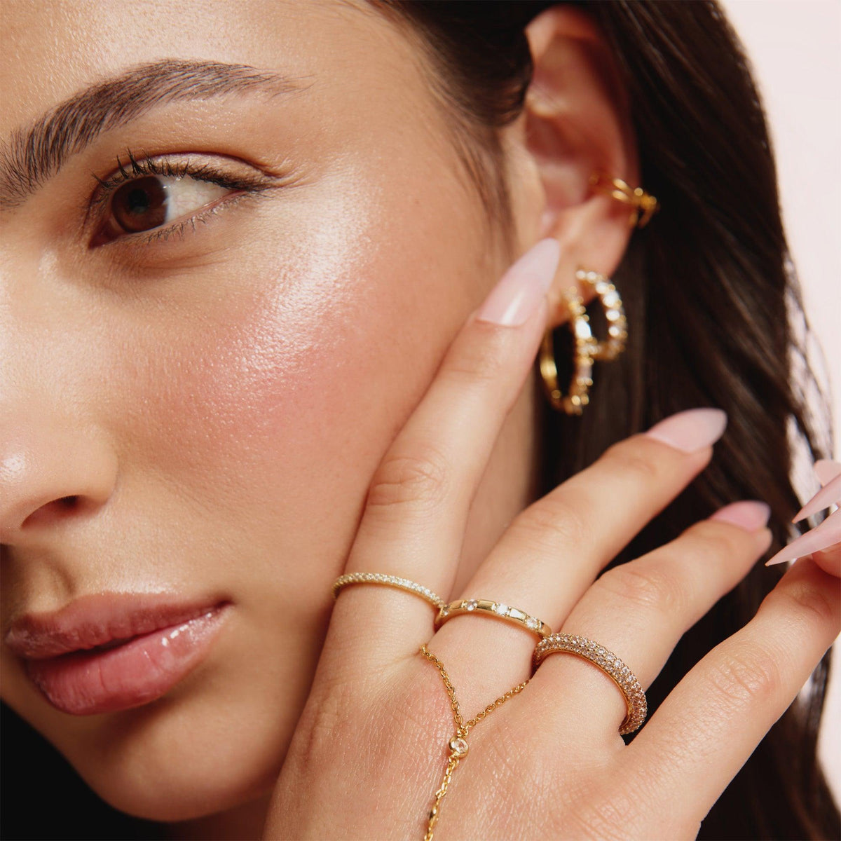 Evry Jewels 1-800 Evry-Bling Ring