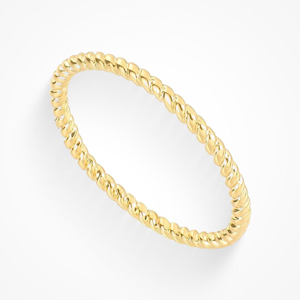 Evry Jewels EVRYday Ring