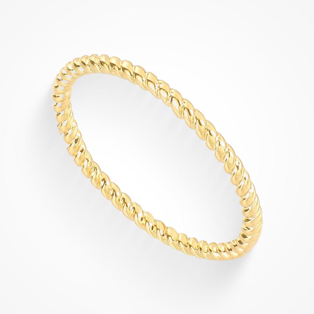 Evry Jewels EVRYday Ring
