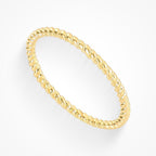 Evry Jewels EVRYday Ring