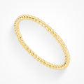 Evry Jewels EVRYday Ring