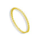 Evry Jewels EVRYday Ring