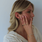 Evry Jewels Eden Ring