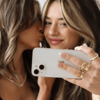 Evry Jewels Effortless Ring