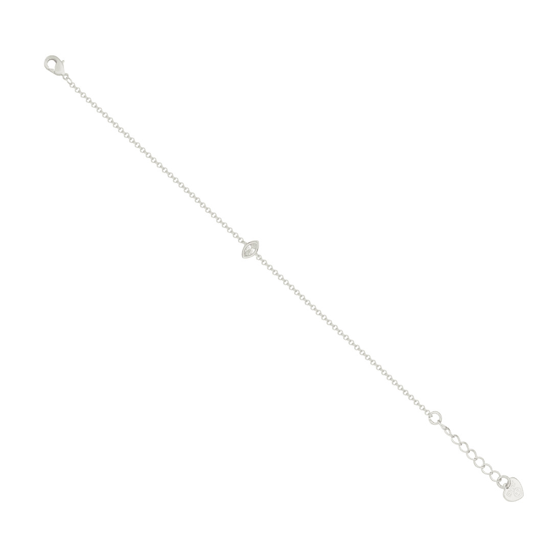 Evry Jewels Elenor Bracelet