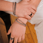 Evry Jewels Empire Bracelet