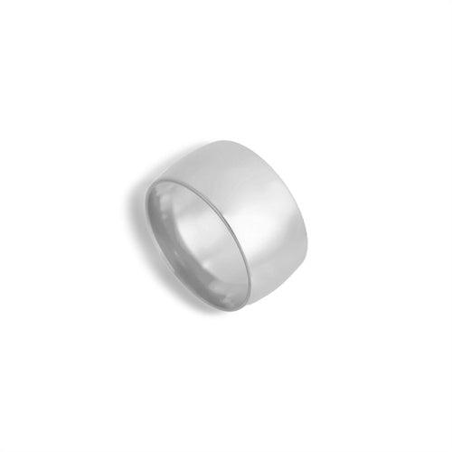 Evry Jewels Empire Ring