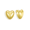 Evry Jewels Endless Romance Earrings