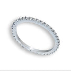 Evry Jewels Eternity Ring