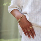 Evry Jewels EVRYday Ring