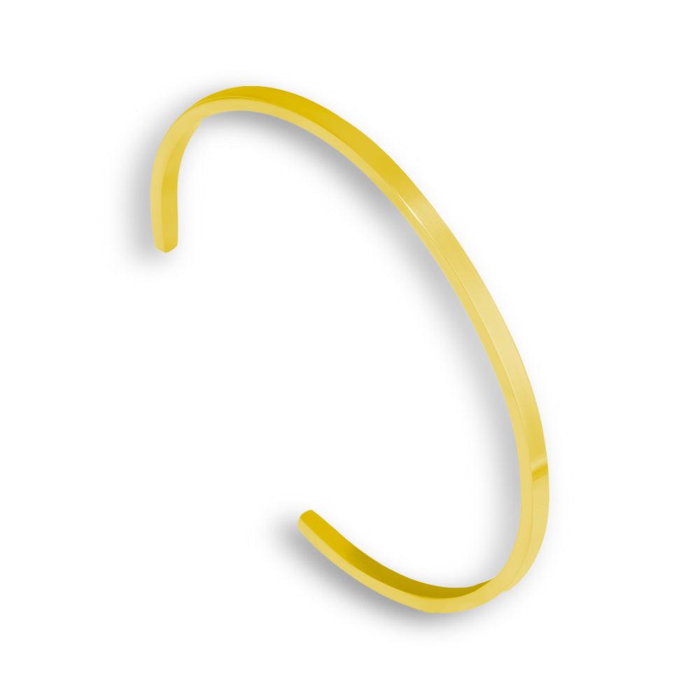 Evry Jewels Evryday Bangle