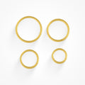 Evry Jewels Evryday Nose Ring