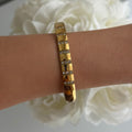 Evry Jewels Aurora Bangle