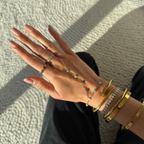 Evry Jewels Upper East Side Ring