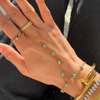 Evry Jewels Upper East Side Ring