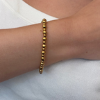 Evry Jewels Milos Bracelet