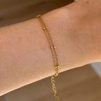 Evry Jewels Amalfi Bracelet