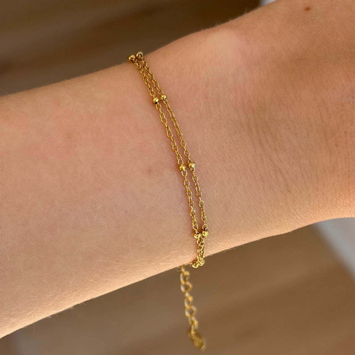 Evry Jewels Amalfi Bracelet