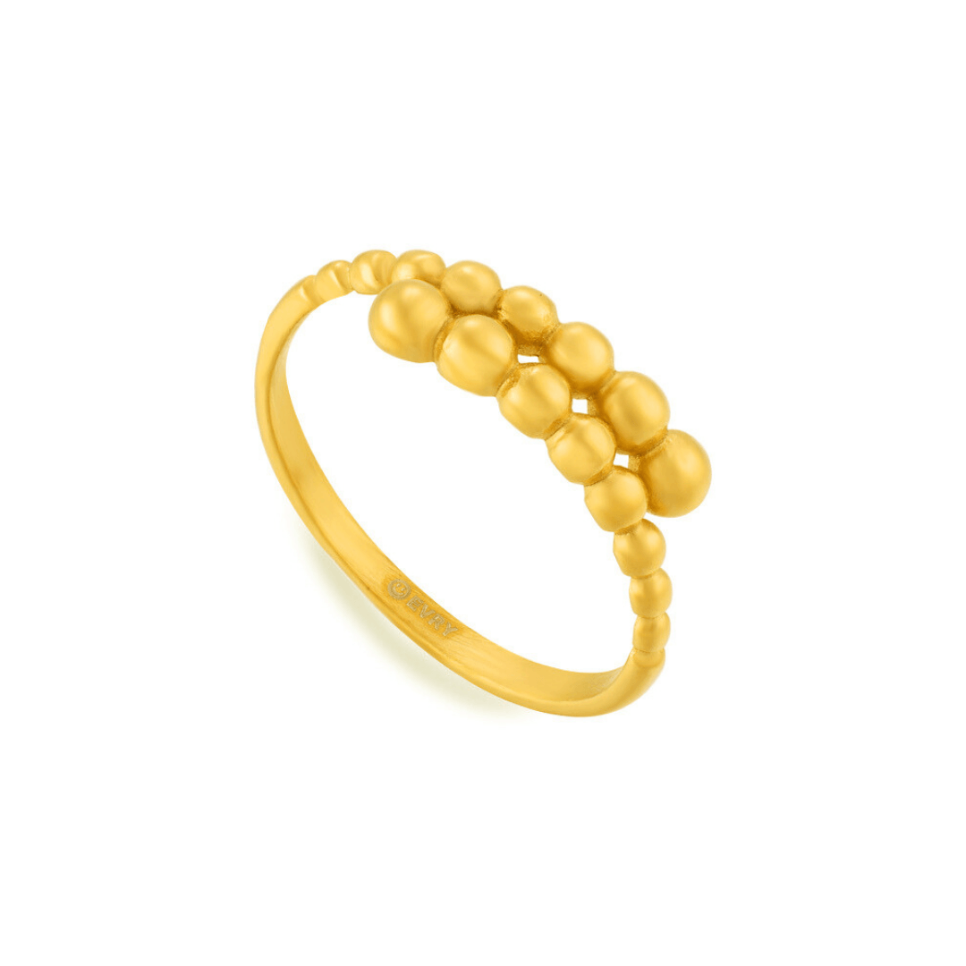 Evry Jewels Fizz Ring