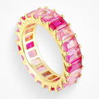 Evry Jewels Flashy Ring