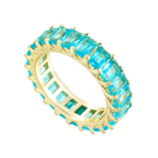 Evry Jewels Flashy Ring