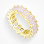 Evry Jewels Flashy Ring