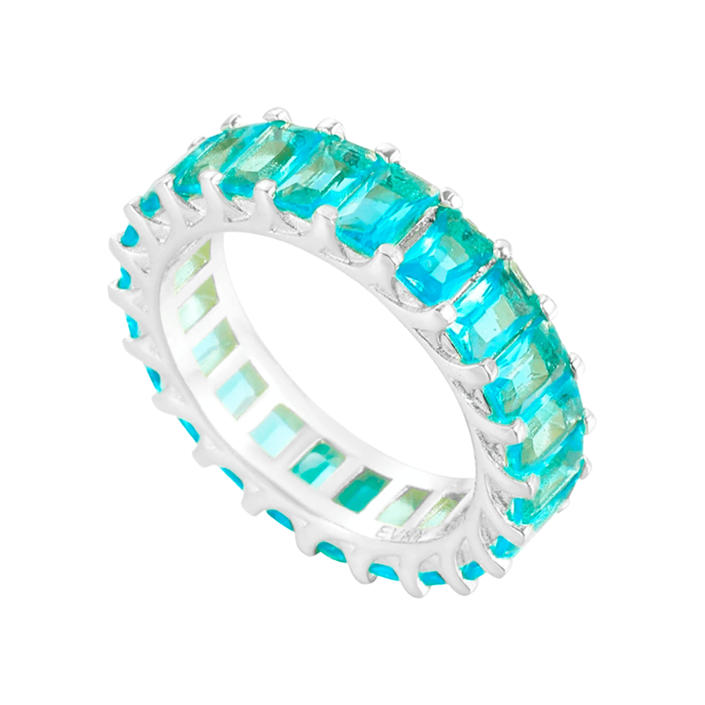 Evry Jewels Flashy Ring