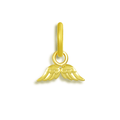 Evry Jewels Fly Away Charm