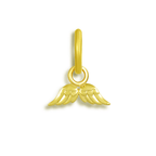 Evry Jewels Fly Away Charm