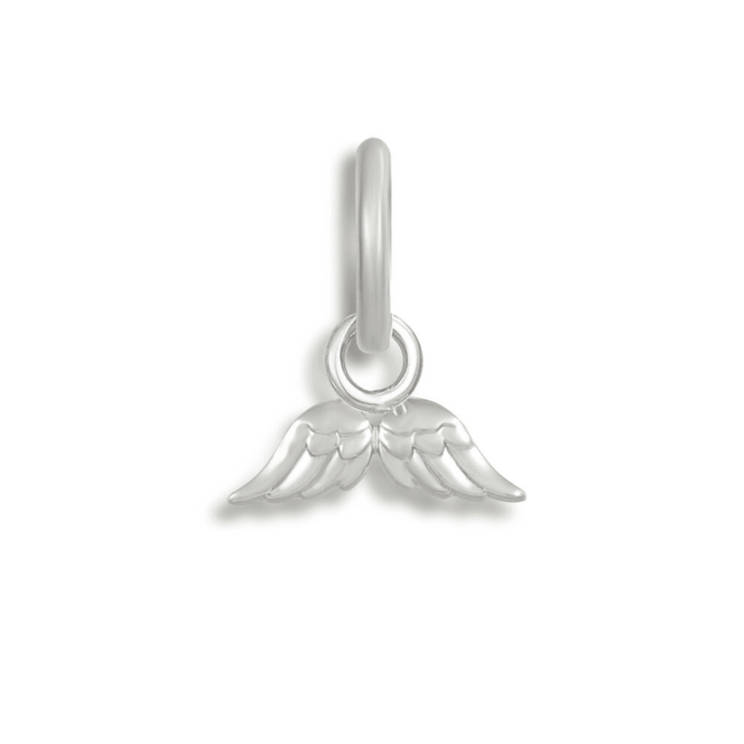 Evry Jewels Fly Away Charm