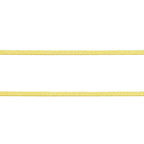 Evry Jewels For Goodness Snake Waist Chain