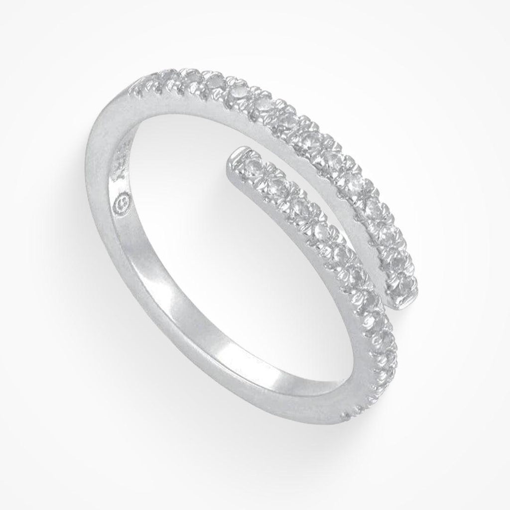 Evry Jewels Forever Ring