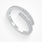 Evry Jewels Forever Ring