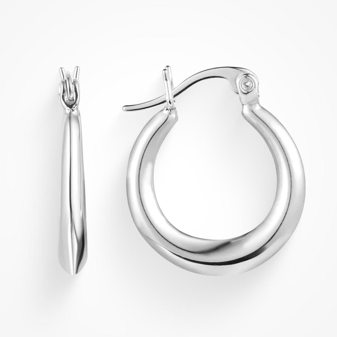 Evry Jewels Fresh AF Earrings