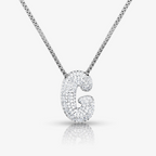 Evry Jewels Adore Me Necklace