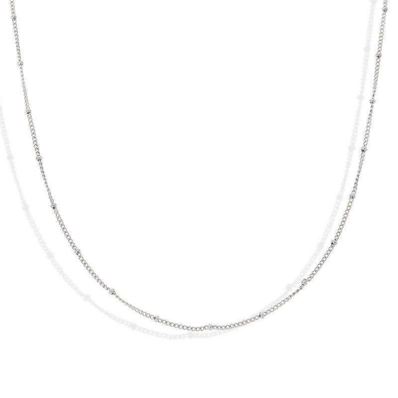 Evry Jewels Gabriella Necklace