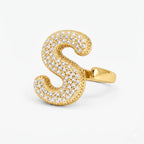 Evry Jewels Adore Me Ring