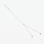 Evry Jewels Beaded Hand Chain