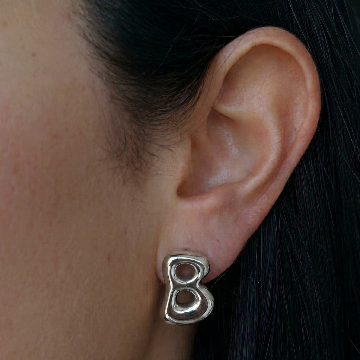 Evry Jewels All About You Earrings