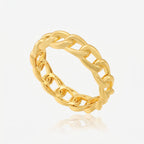 Evry Jewels Bad B Ring