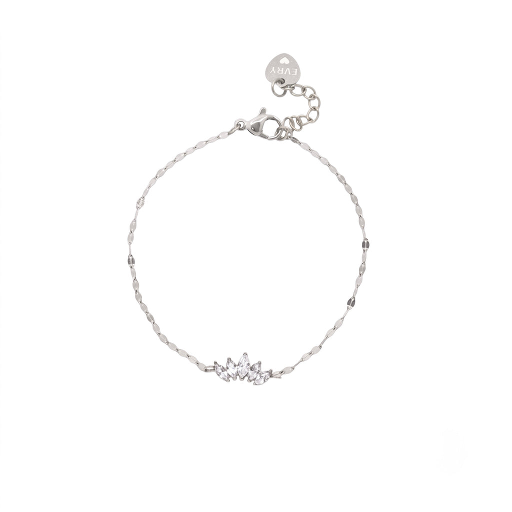 Evry Jewels Pretty & Smart Back to School Box