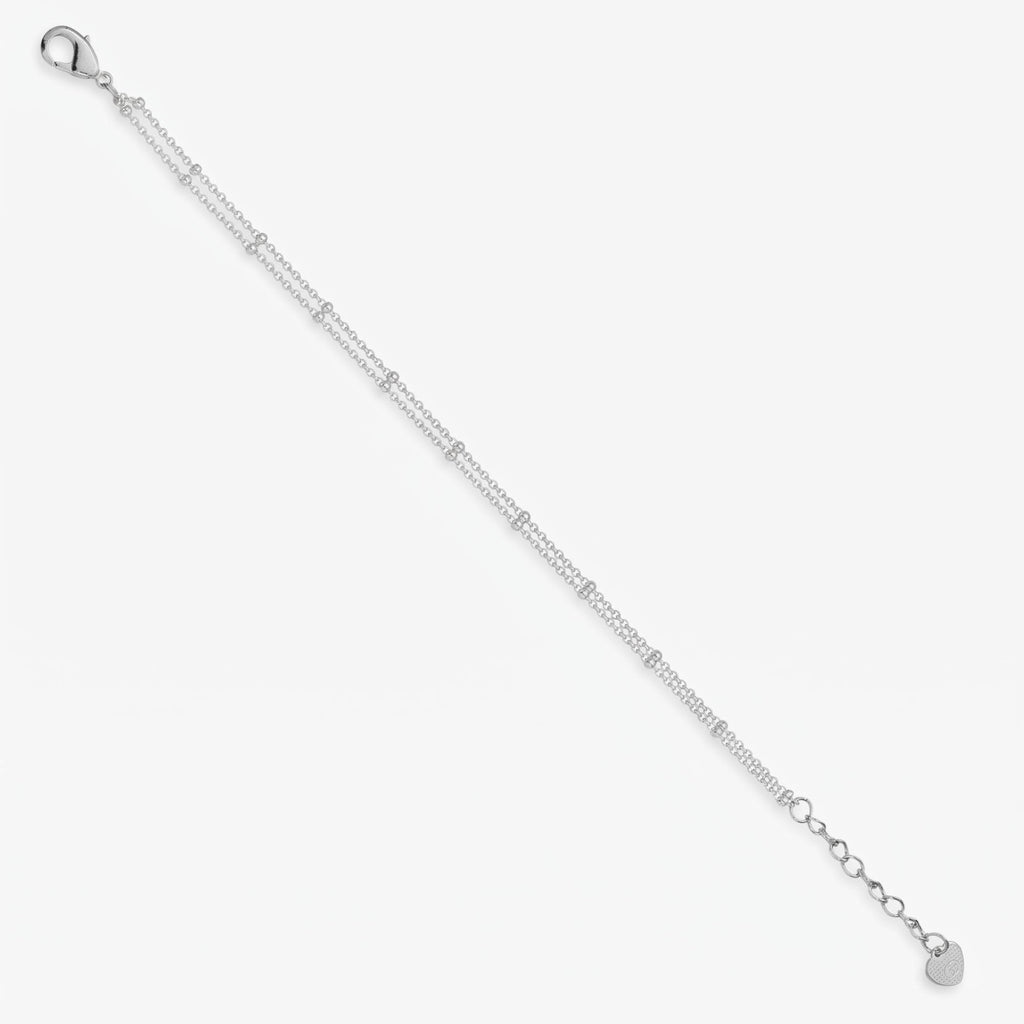 Evry Jewels Amalfi Bracelet