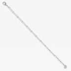 Evry Jewels Amalfi Bracelet